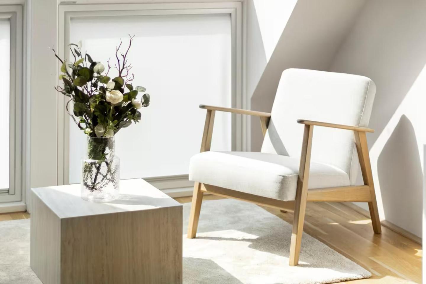 Fast Wifi I 3 Min Walk To Metro I On-site Parking For 19,90 Eur Apartament *